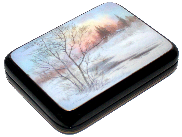 Loading, please wait