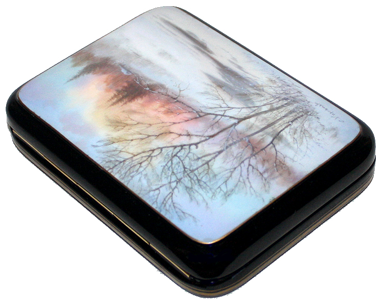 Loading, please wait