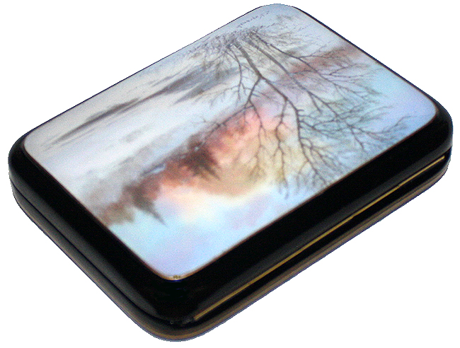 Loading, please wait