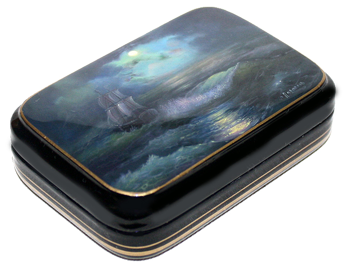 Loading, please wait