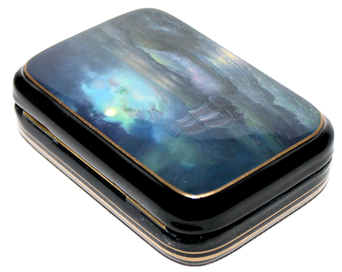 Loading, please wait