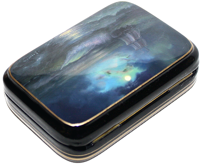 Loading, please wait