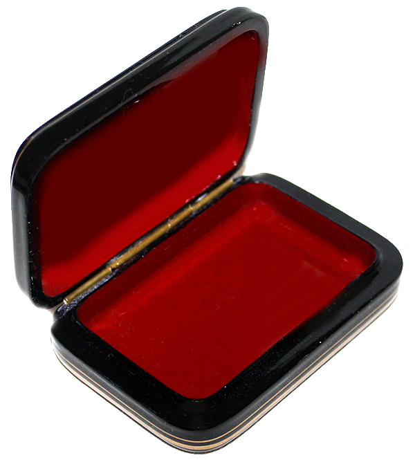 Loading, please wait