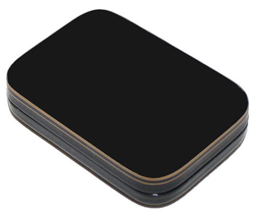 Loading, please wait