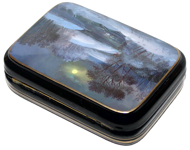 Loading, please wait