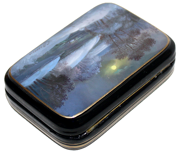 Loading, please wait