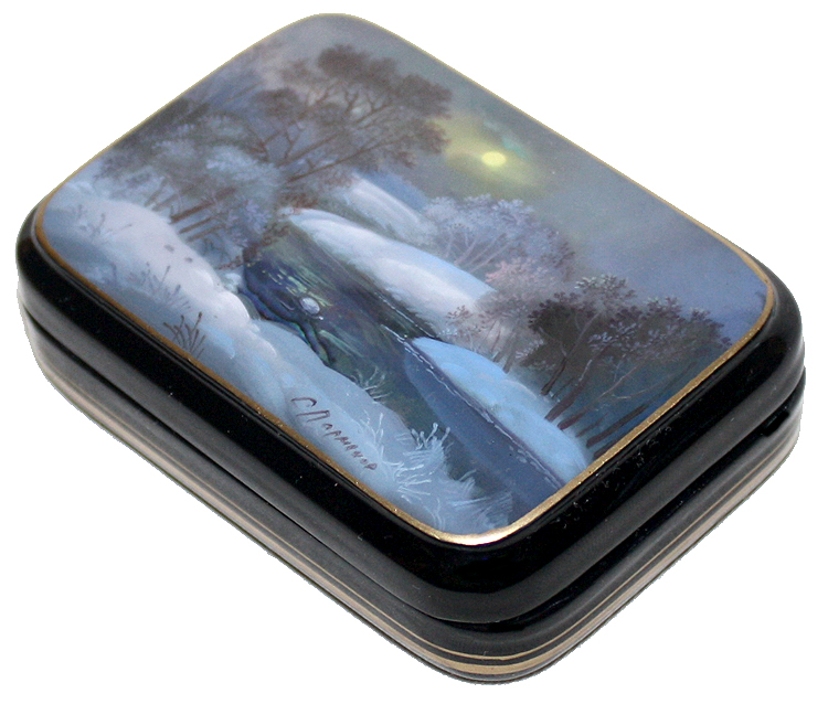 Loading, please wait