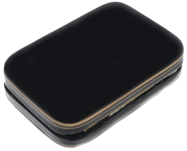 Loading, please wait