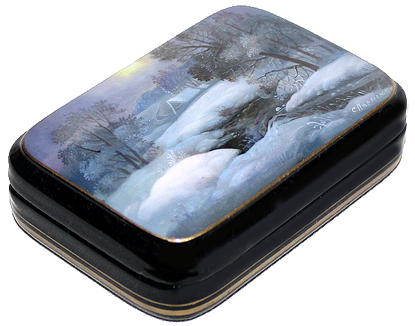 Loading, please wait