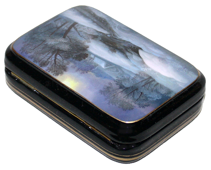 Loading, please wait