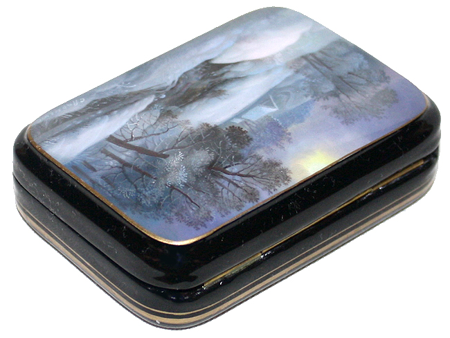 Loading, please wait