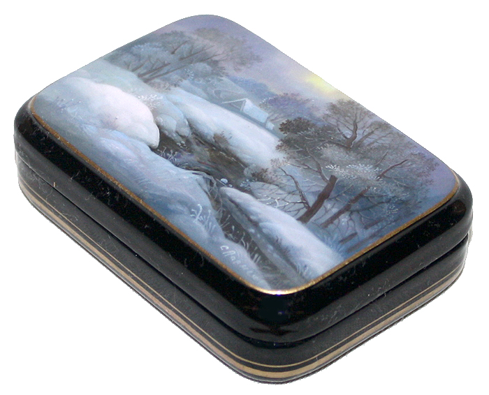 Loading, please wait