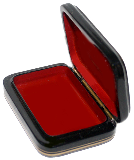 Loading, please wait