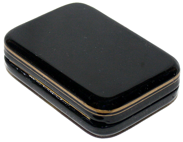 Loading, please wait