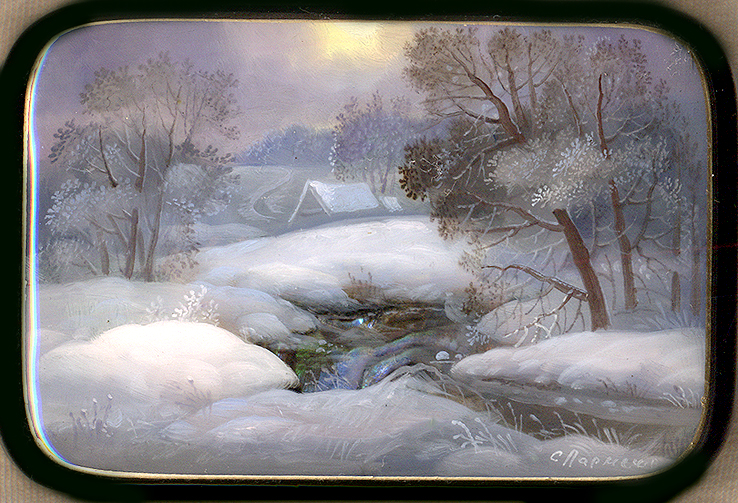 Loading, please wait