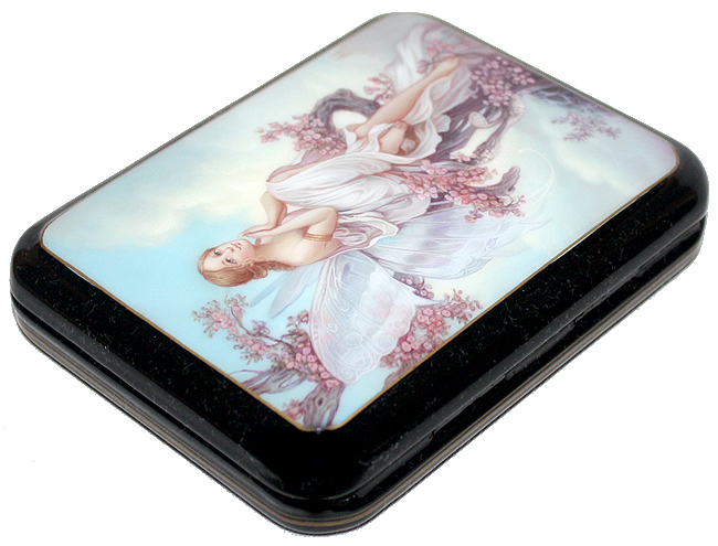 Loading, please wait