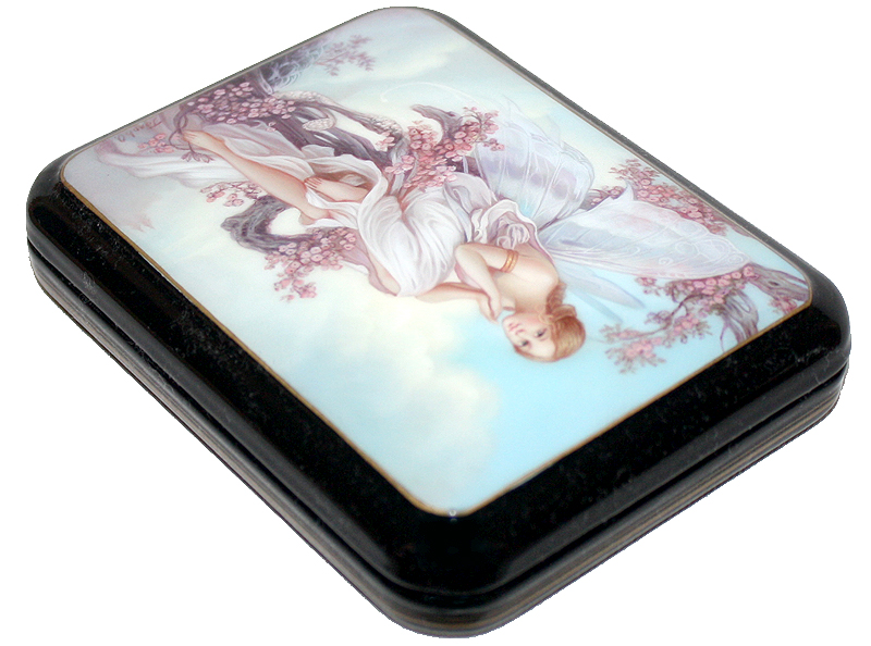 Loading, please wait