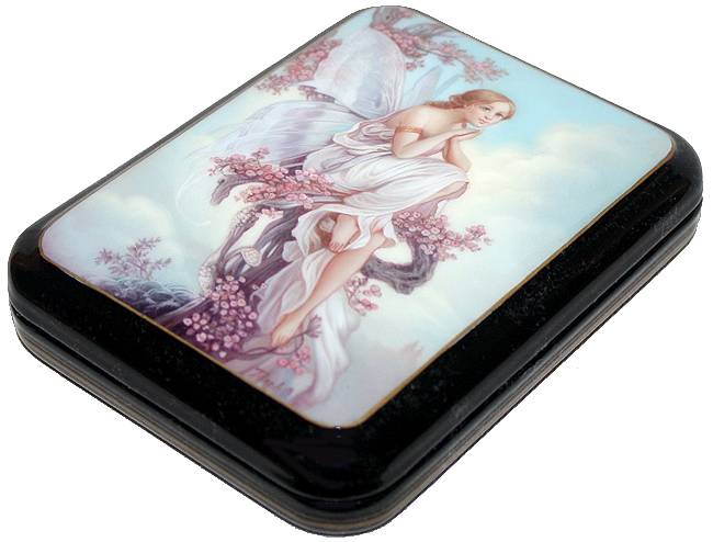 Loading, please wait