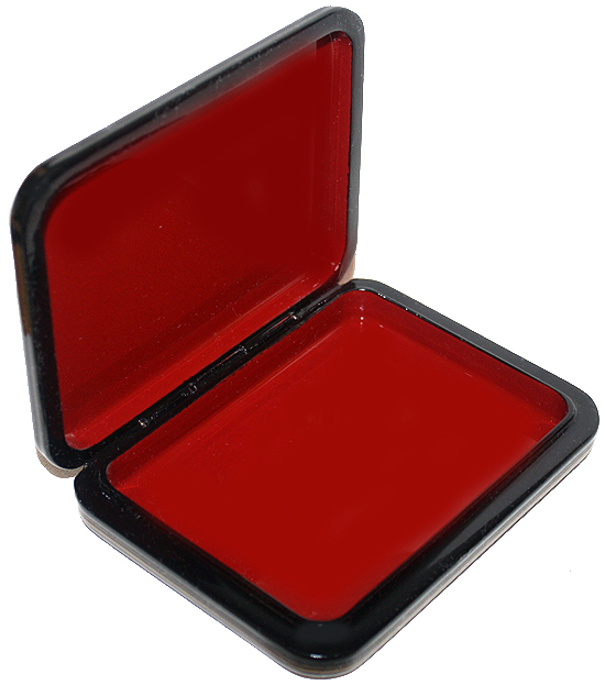 Loading, please wait