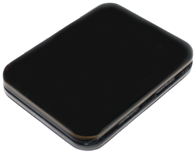 Loading, please wait