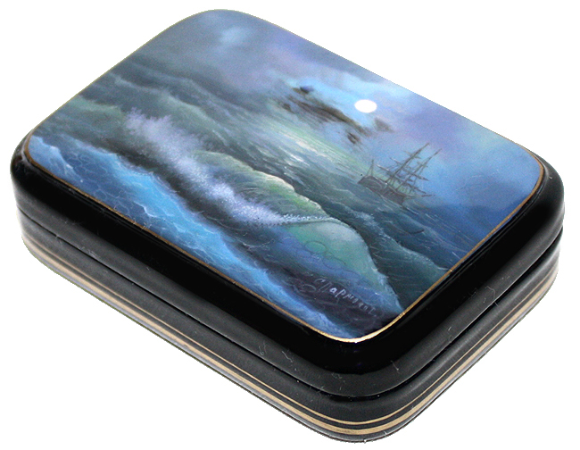 Loading, please wait