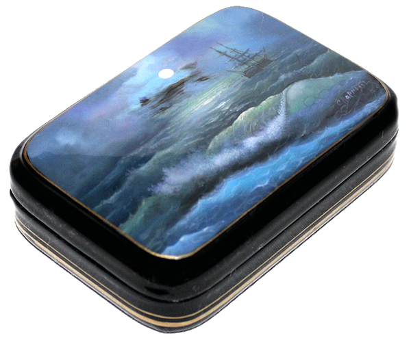 Loading, please wait