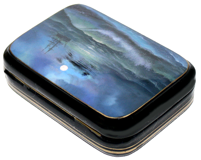 Loading, please wait