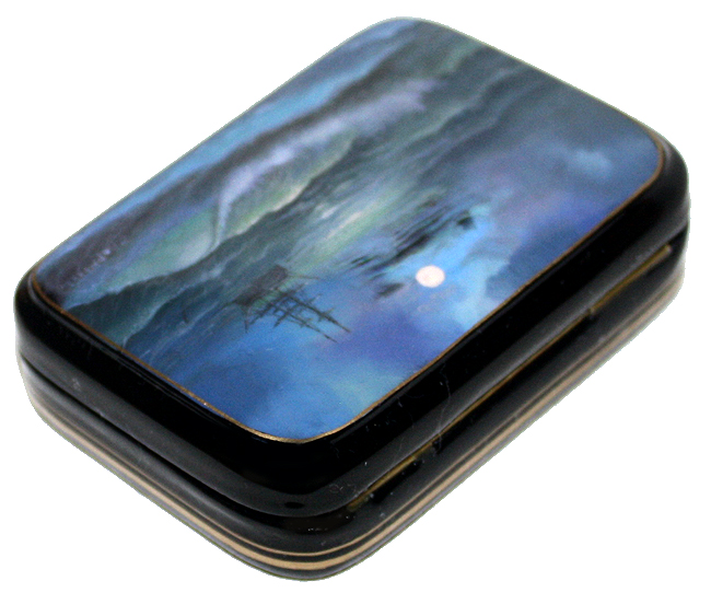 Loading, please wait