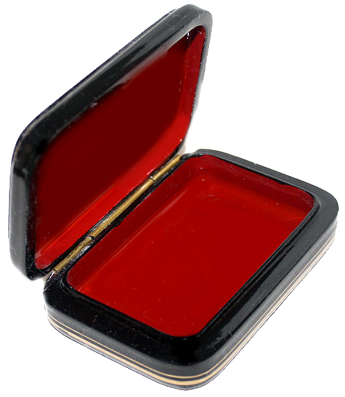 Loading, please wait