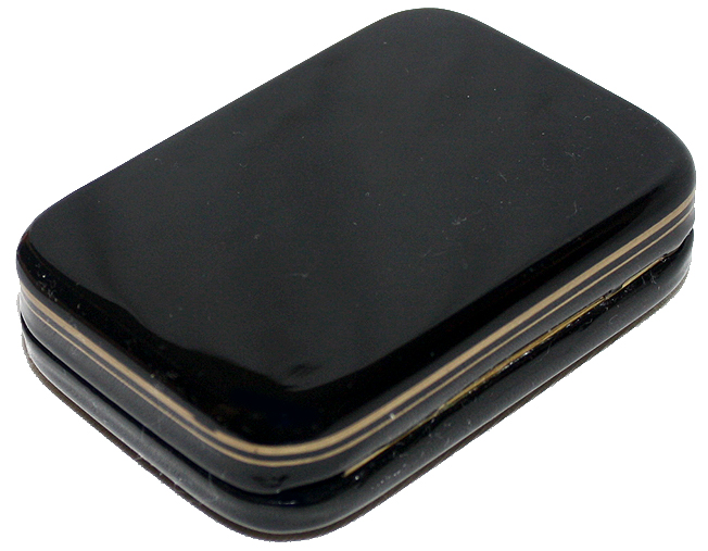 Loading, please wait