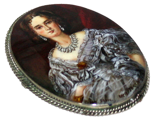 Loading, please wait