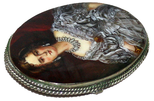 Loading, please wait