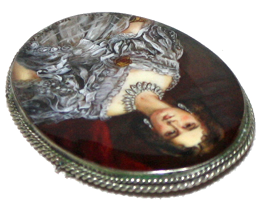 Loading, please wait