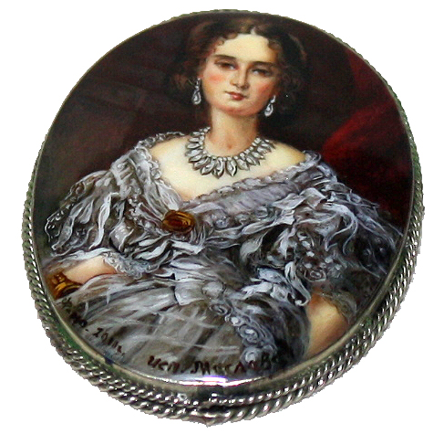 Loading, please wait