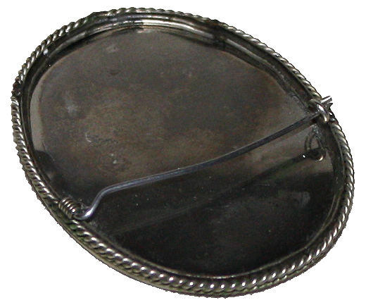 Loading, please wait