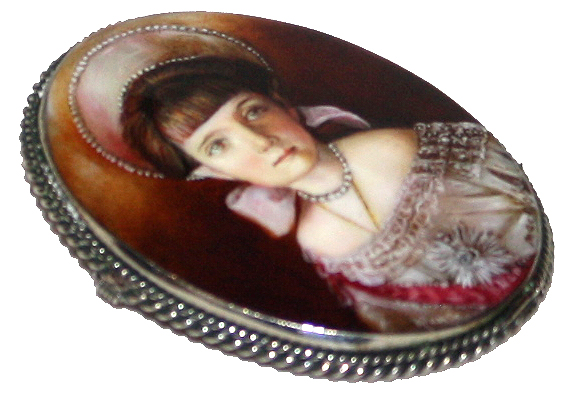 Loading, please wait