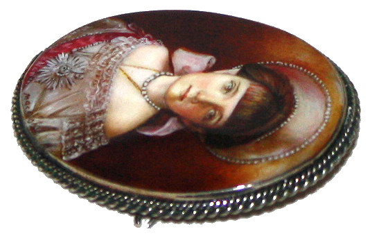 Loading, please wait