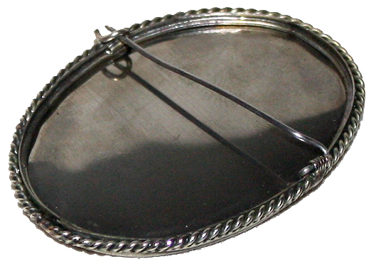 Loading, please wait