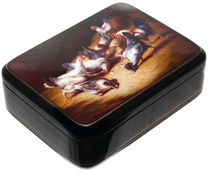 Loading, please wait