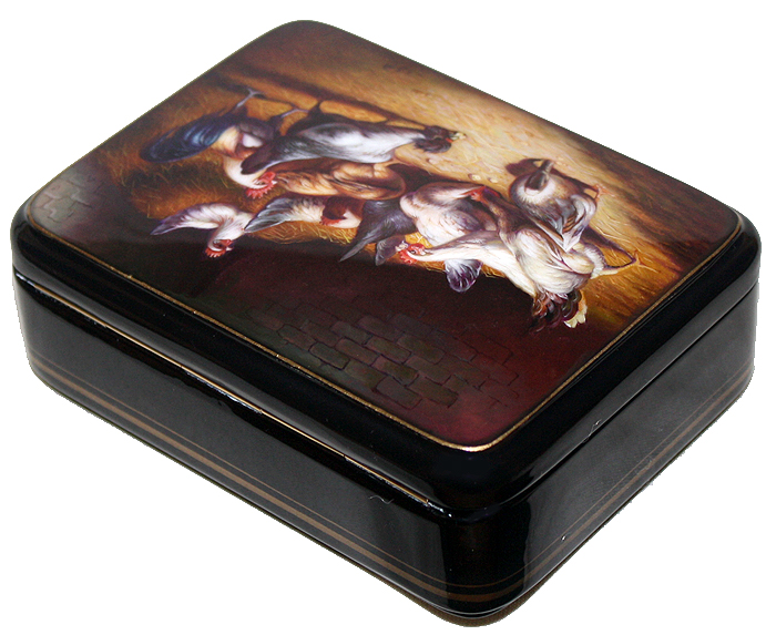 Loading, please wait