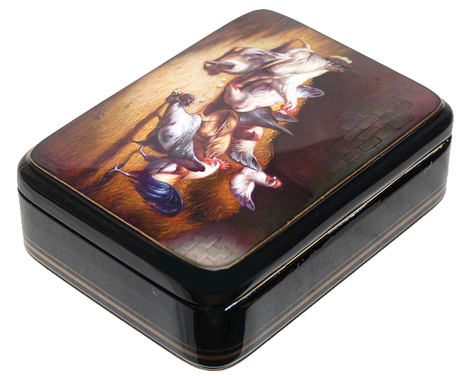 Loading, please wait