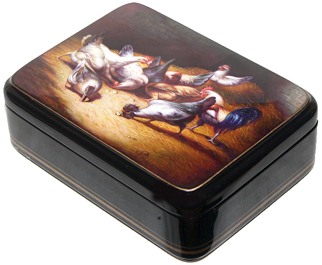 Loading, please wait