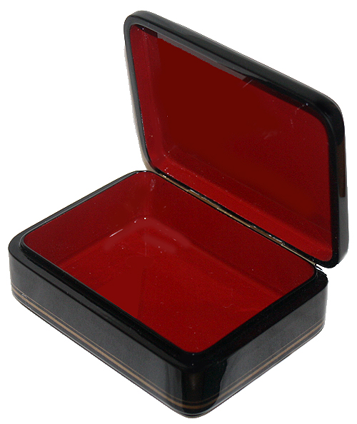 Loading, please wait