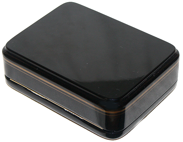 Loading, please wait