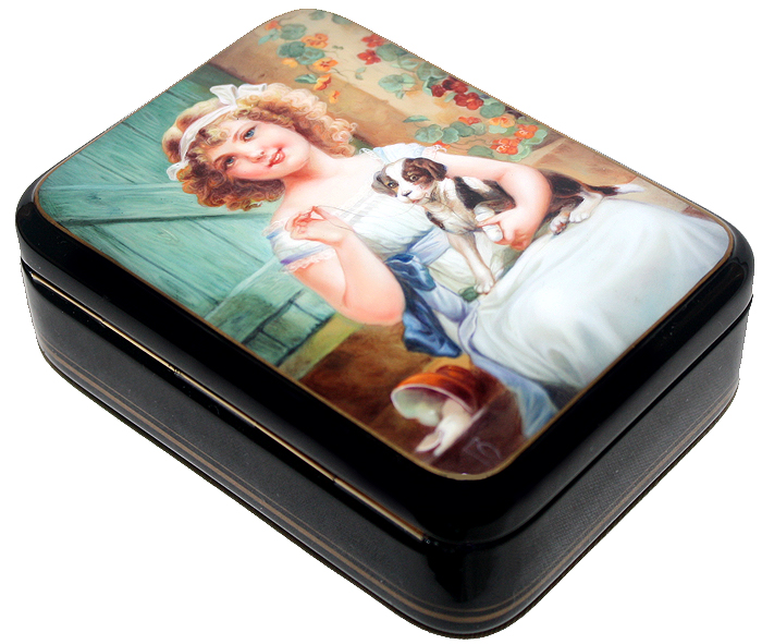 Loading, please wait