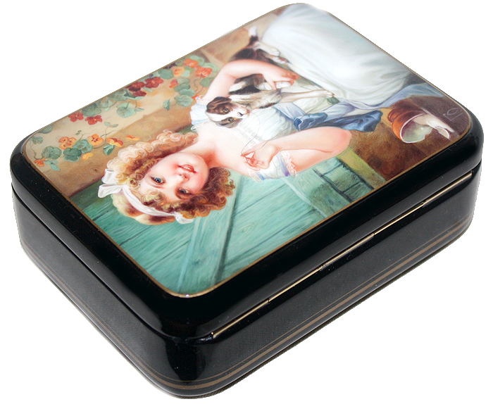 Loading, please wait