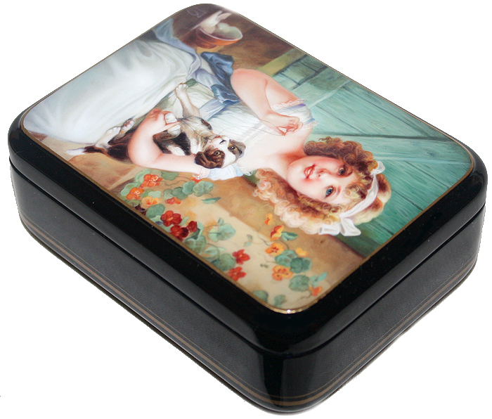 Loading, please wait