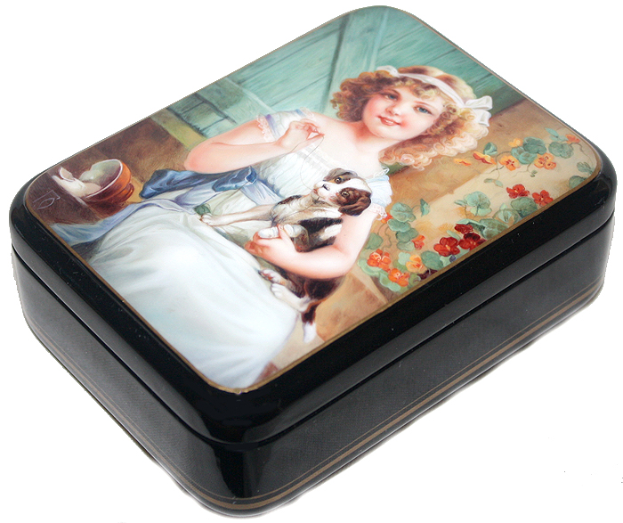 Loading, please wait