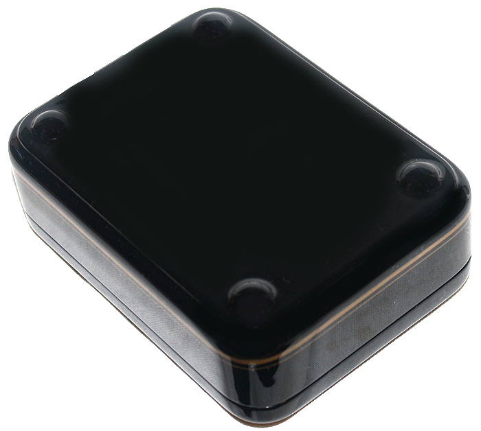 Loading, please wait