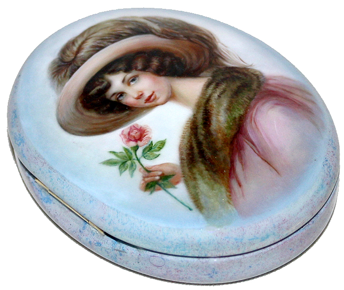 Loading, please wait